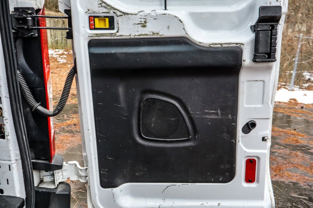 Used 2020 Ford Transit 250 Base image 33