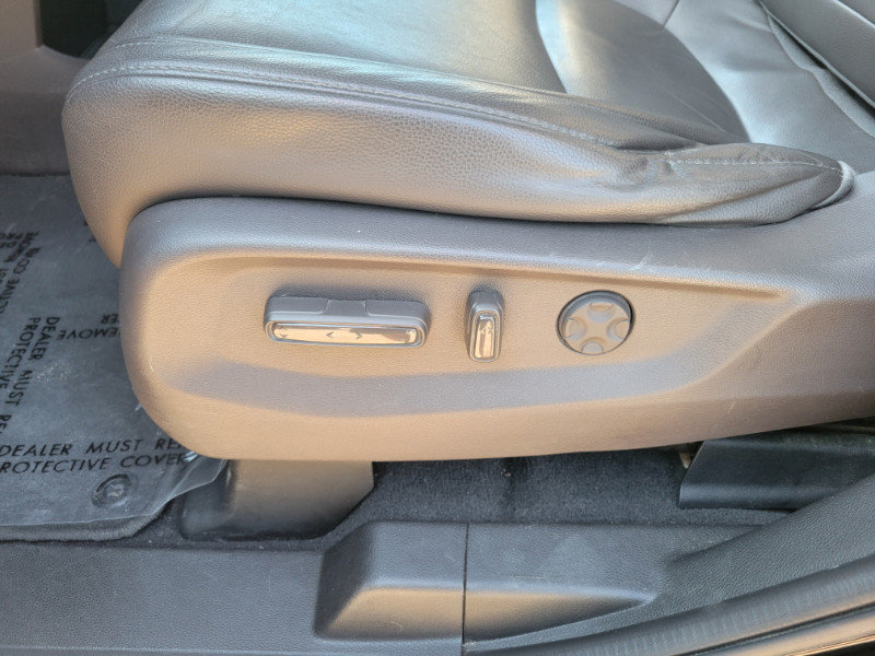 Used 2020 Honda Odyssey EX-L image 16
