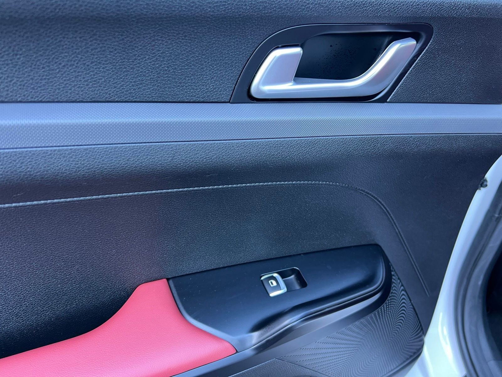 Used 2023 Kia K5 GT-Line image 47