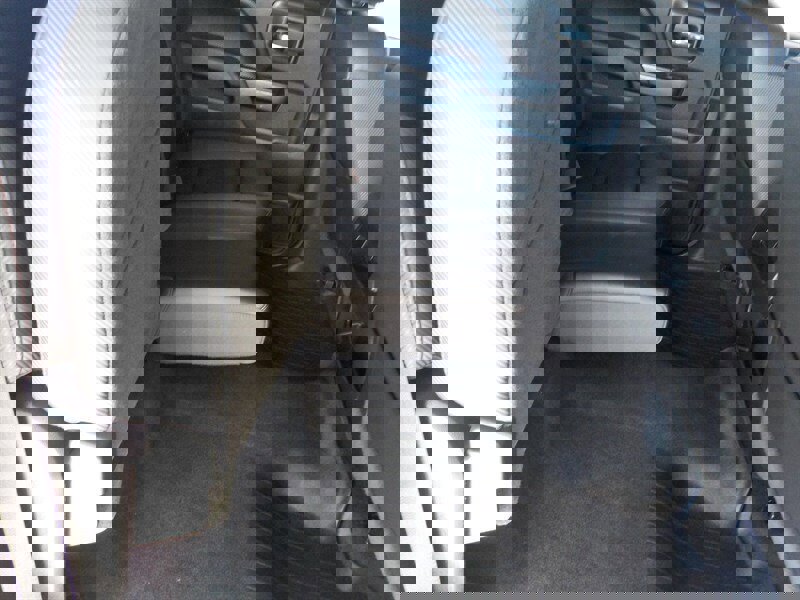 Used 2016 GMC Sierra 1500 SLT w/ All-Terrain Package image 33