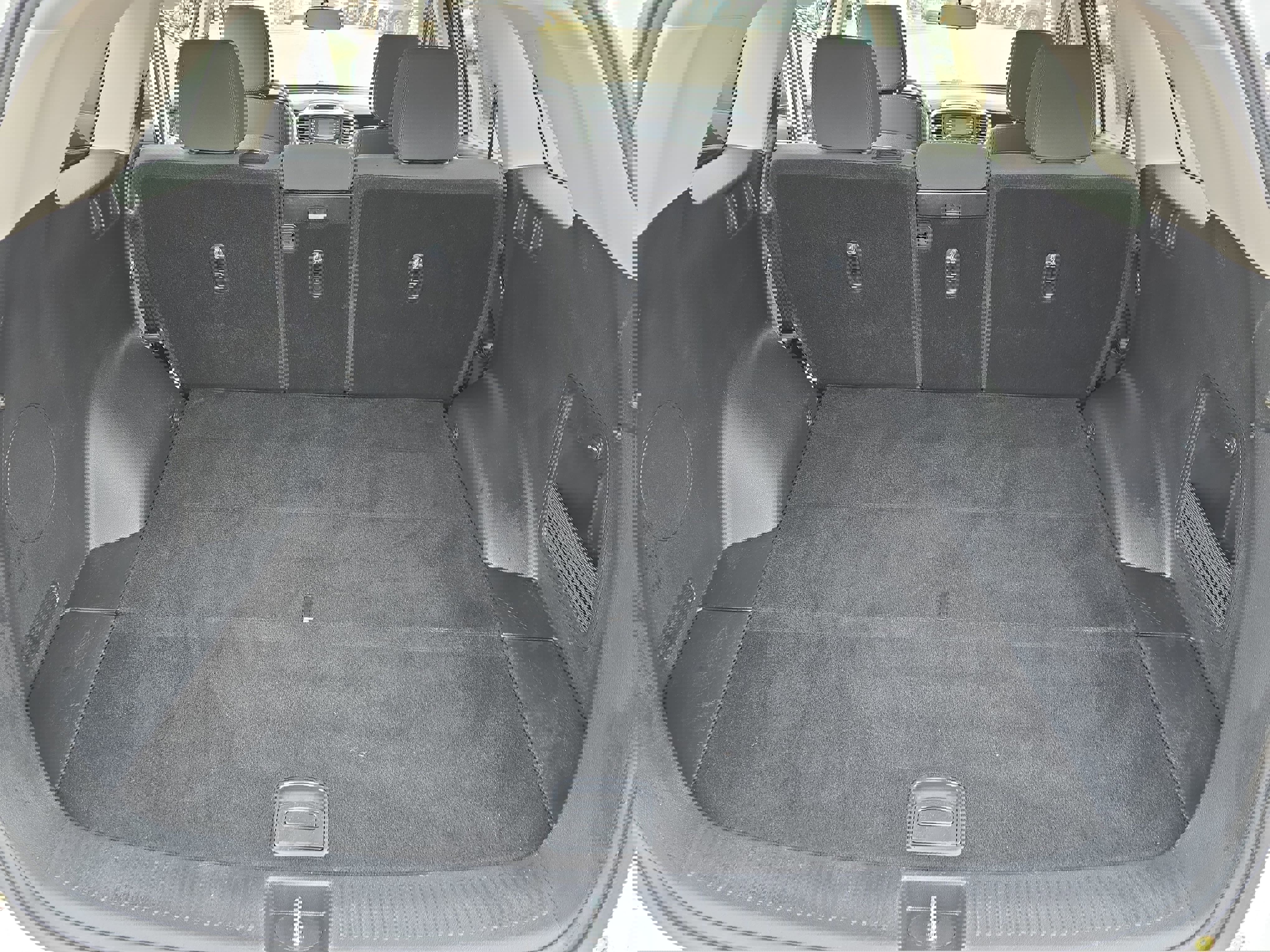 Used 2016 Kia Sorento LX image 14