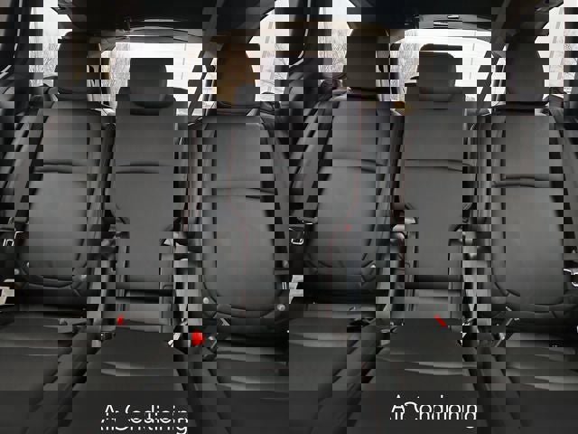 Certified 2026 Honda Odyssey Sport-L image 21