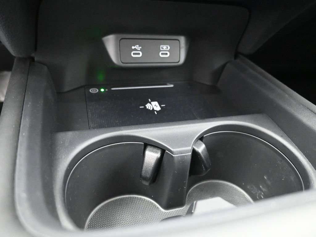 Used 2026 Honda HR-V Sport image 28