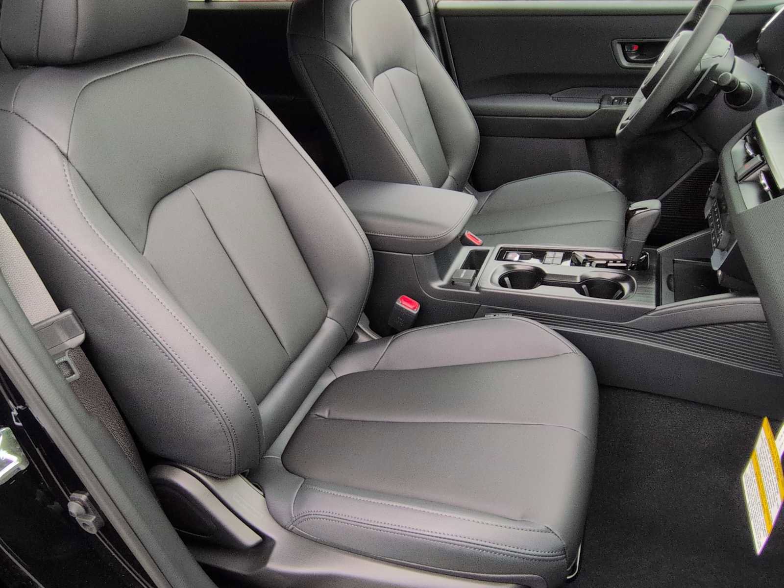 New 2026 Subaru Outback Premium image 23