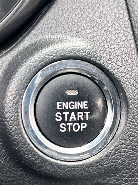 Used 2016 Subaru Outback 2.5i Limited AWD/4WD image 31