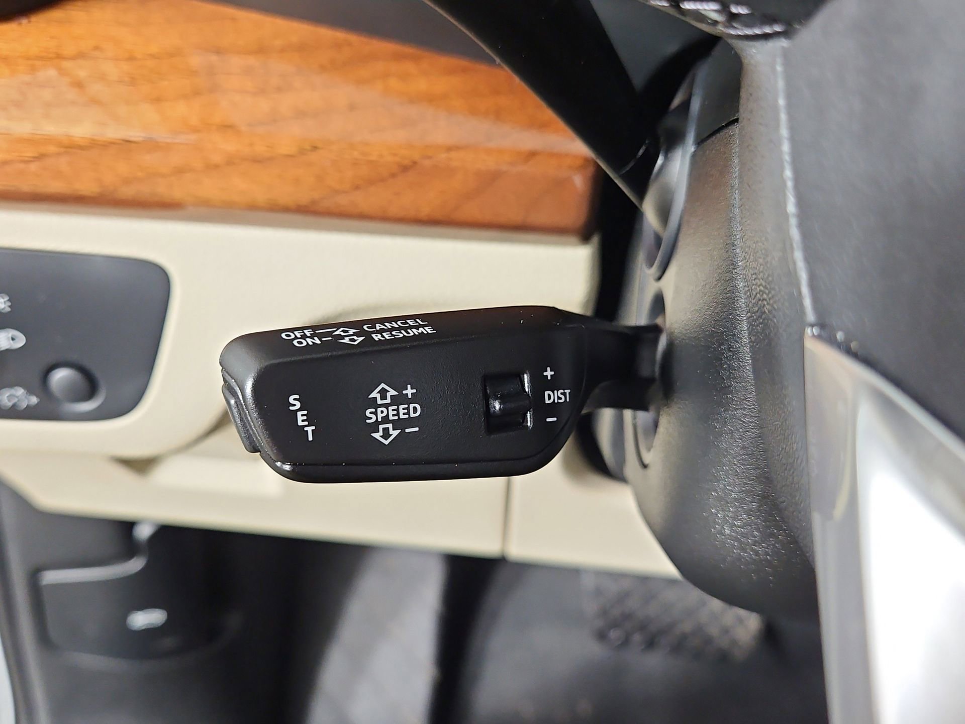 Certified 2023 Audi Q5 2.0T Premium Plus w/ Premium Plus Package image 33