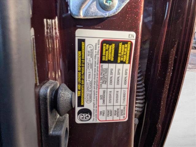 New 2026 Subaru Forester Limited image 21