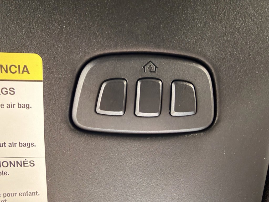 Used 2023 Ford Bronco Outer Banks image 50