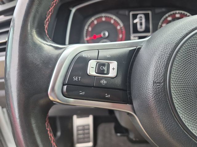 Used 2019 Volkswagen Jetta GLI FWD image 18