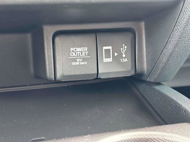 Used 2021 Honda Ridgeline RTL image 28