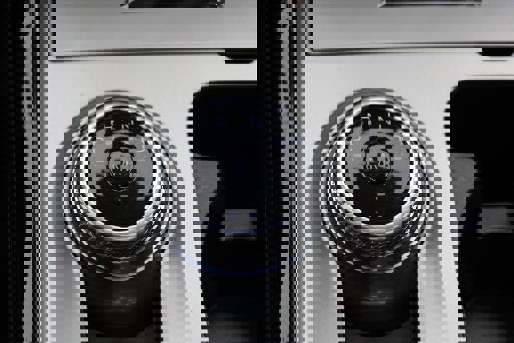 Used 2022 Ford Explorer ST w/ Equipment Group 401A image 26