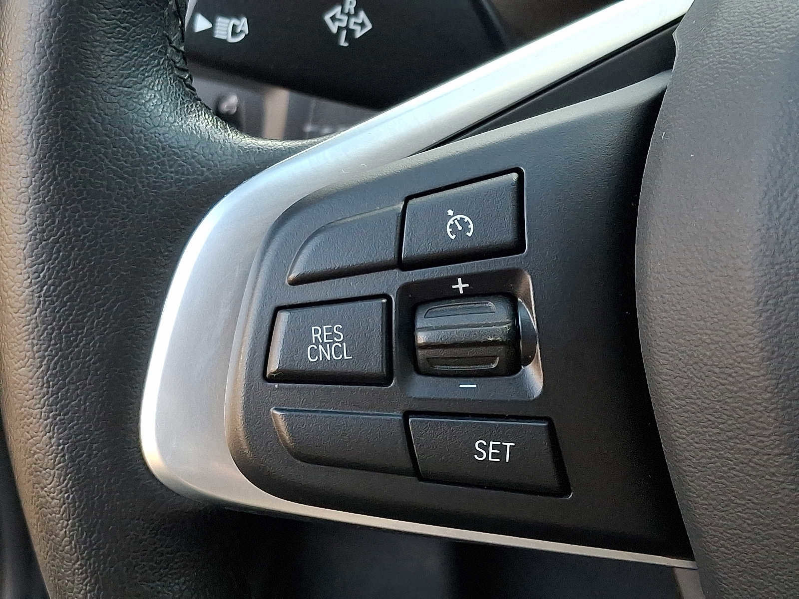 Used 2021 BMW X1 xDrive28i w/ Convenience Package image 22