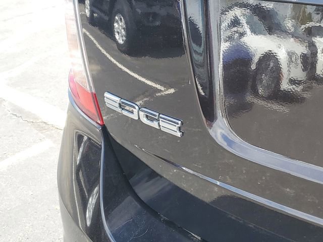 Used 2014 Ford Edge SEL w/ Equipment Group 205A AWD/4WD image 7