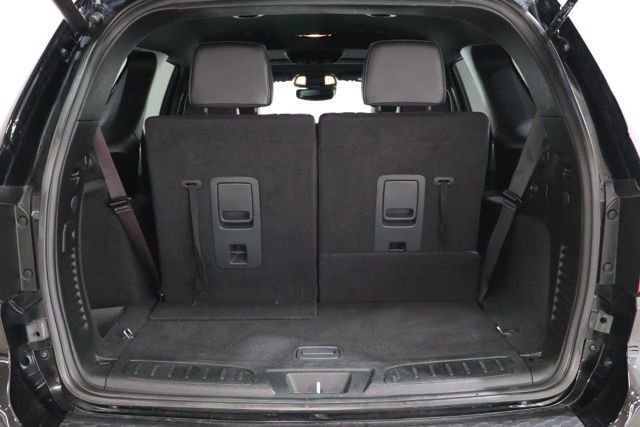 Used 2023 Dodge Durango GT image 38