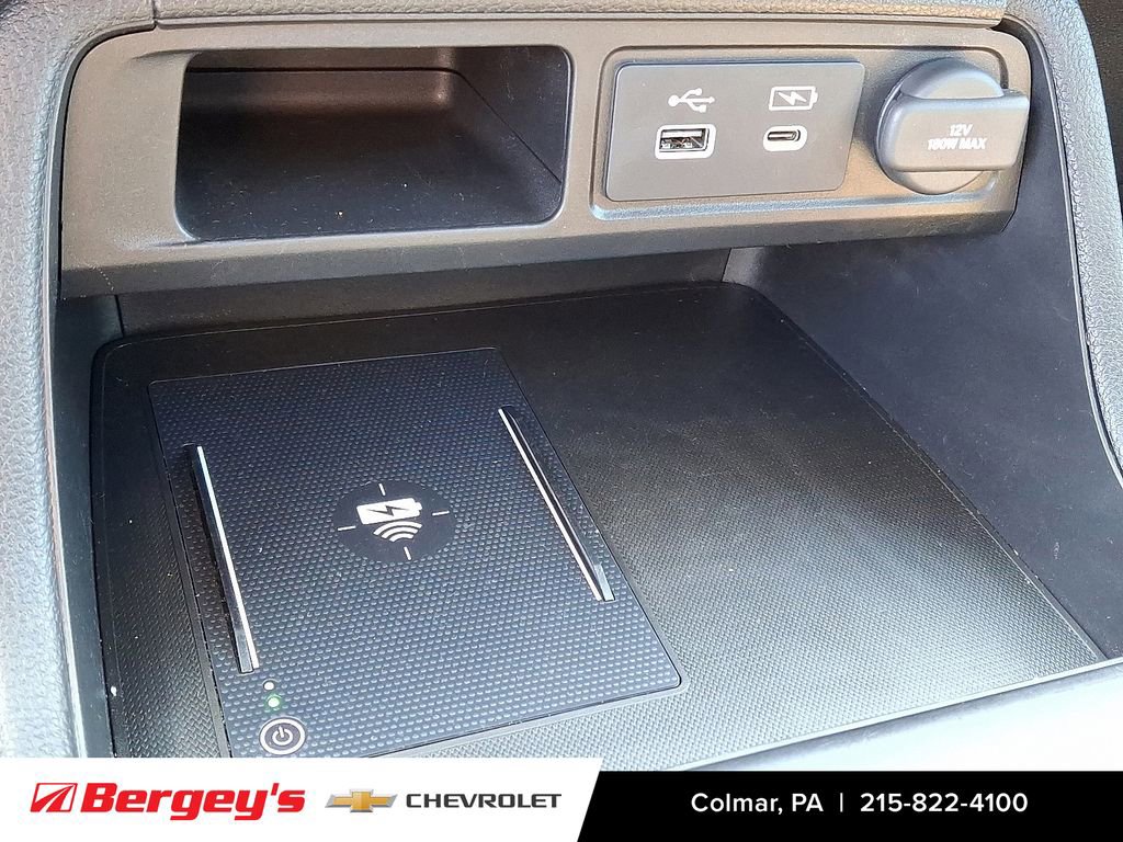 Used 2023 Honda Pilot Elite image 29