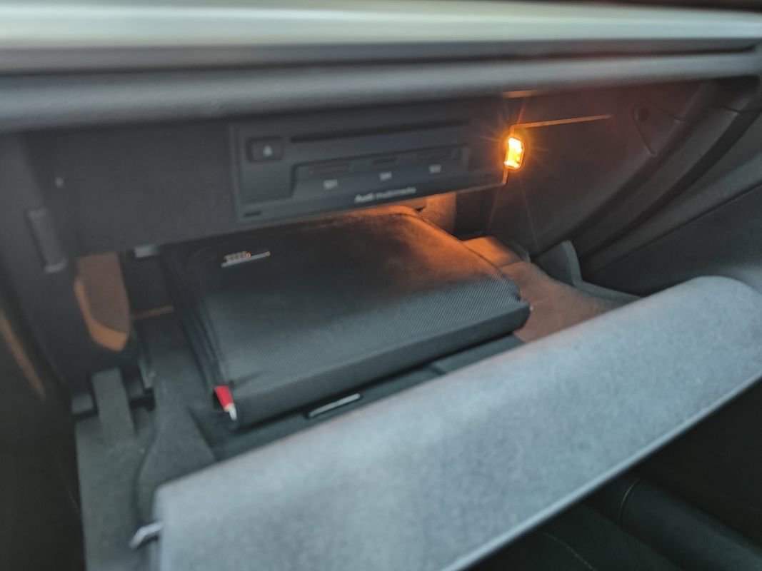 Used 2016 Audi S3 Premium Plus w/ Technology Package image 34