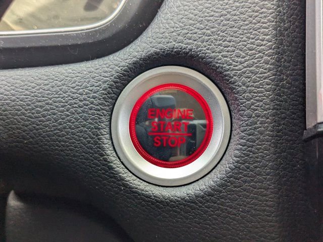 Used 2022 Honda CR-V EX-L image 27