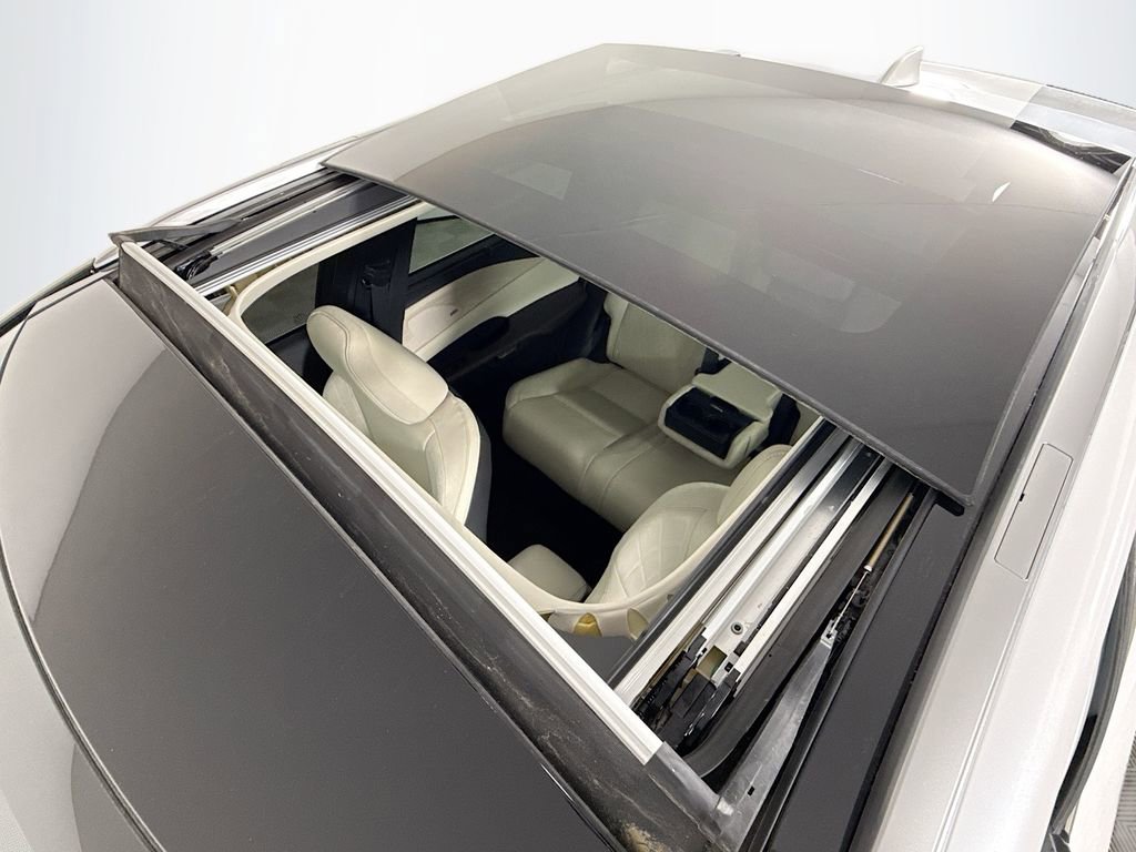 Certified 2023 Lexus RX 350 FWD w/ Cold Area Package image 23