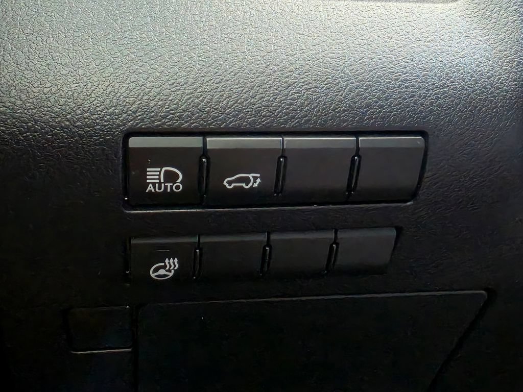 Used 2021 Lexus RX 350 AWD w/ Premium Package image 15