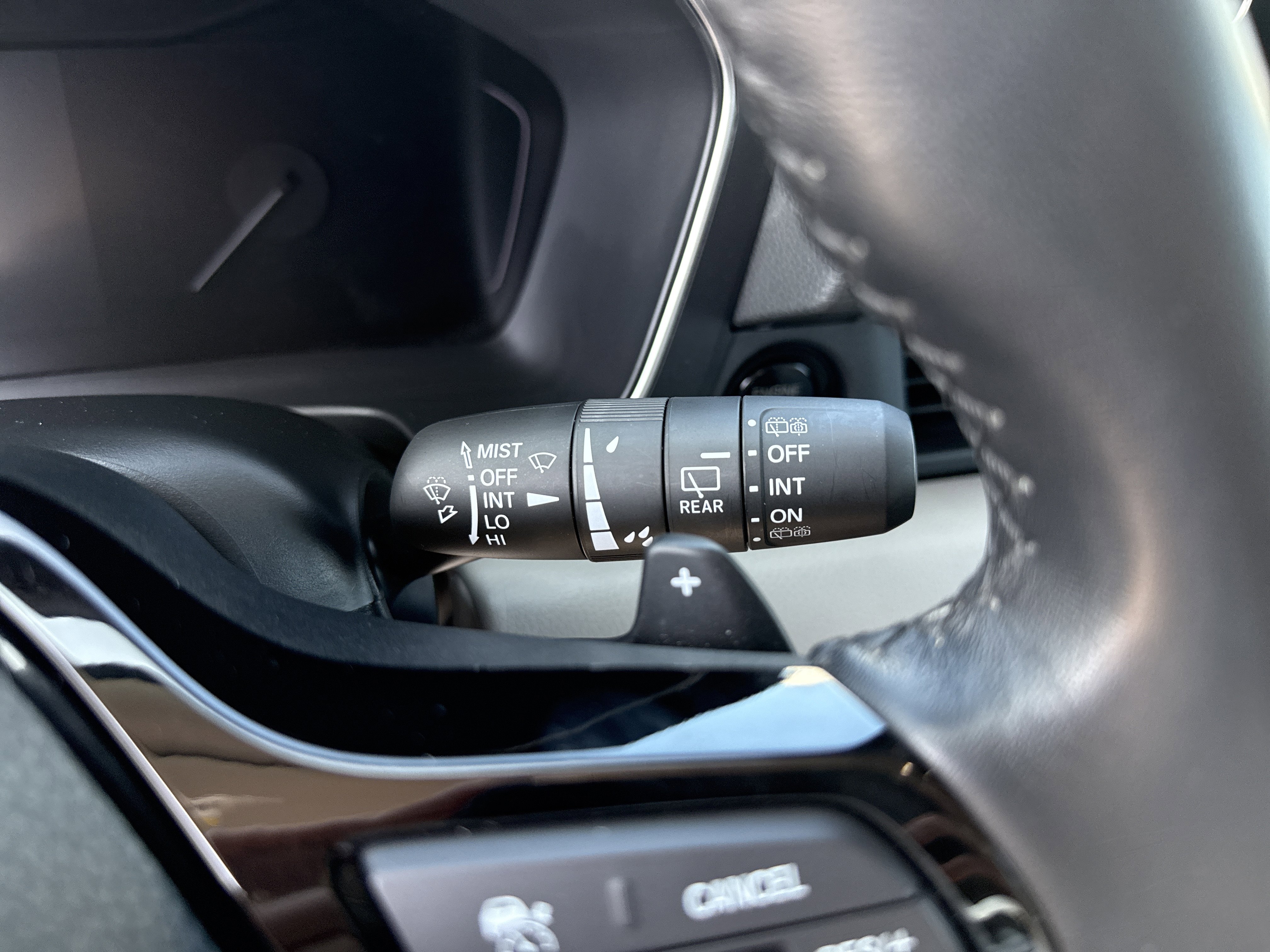 Certified 2025 Honda Pilot EX-L image 27