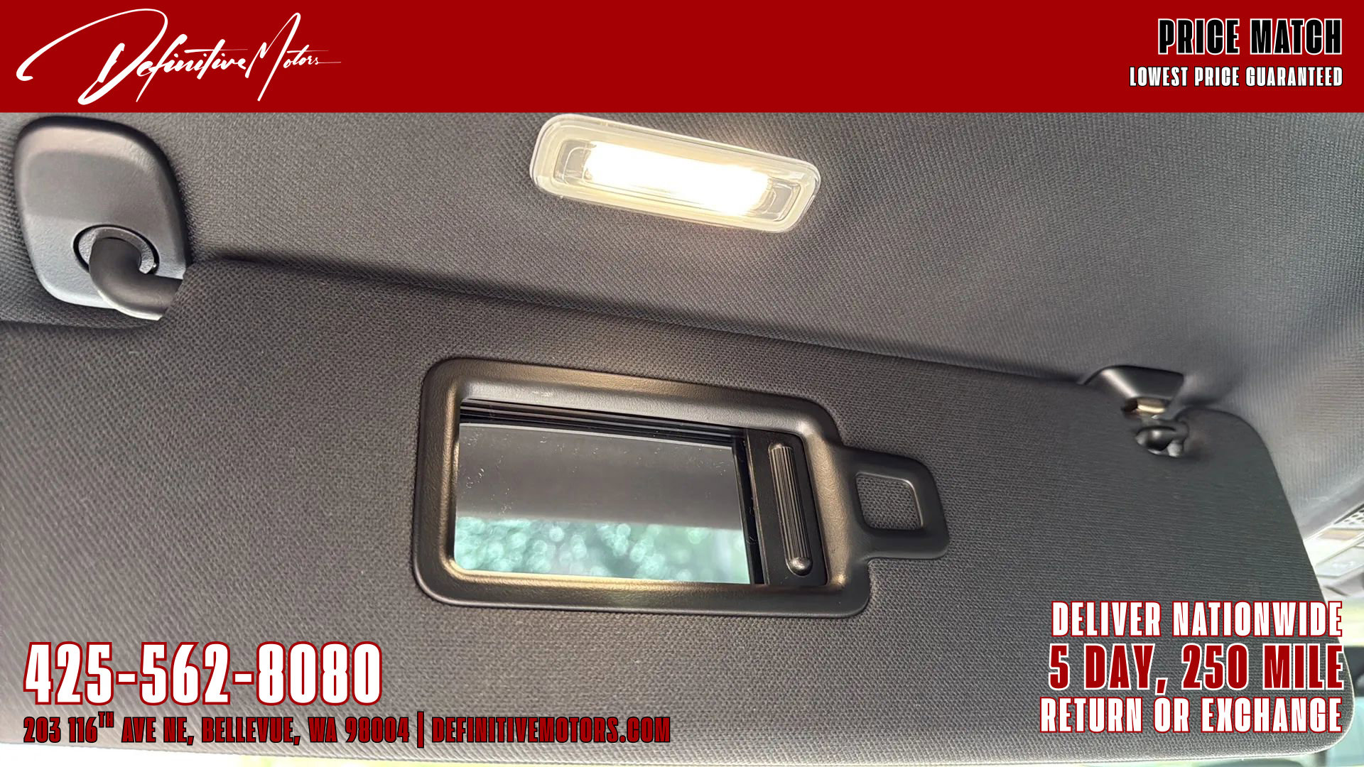 Used 2022 Audi e-tron GT Prestige w/ Prestige Package image 41