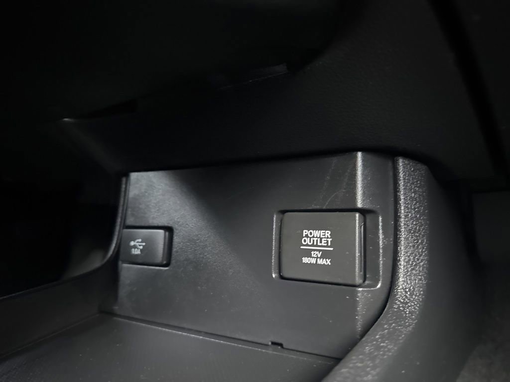 Certified 2018 Honda Civic LX image 30