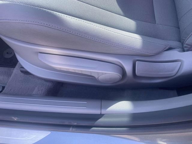 Used 2026 Hyundai Elantra SE image 12