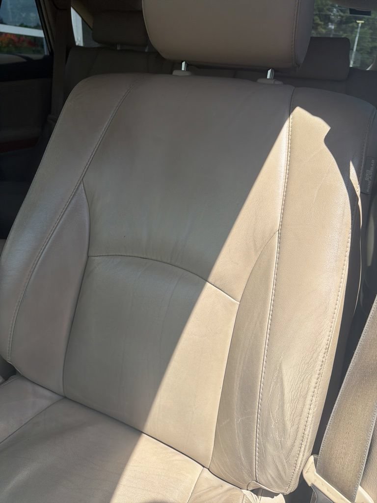 Used 2006 Lexus RX 330 FWD image 5