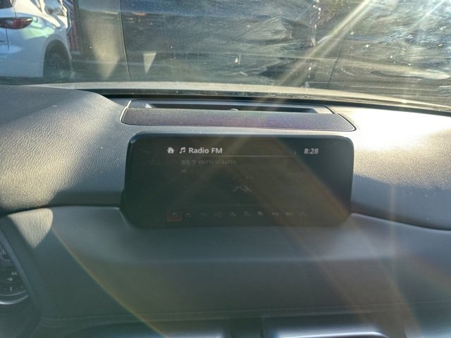 Used 2018 MAZDA CX-5 Touring image 22