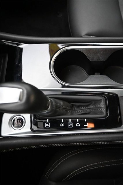 Used 2024 Nissan Altima 2.5 SL image 17