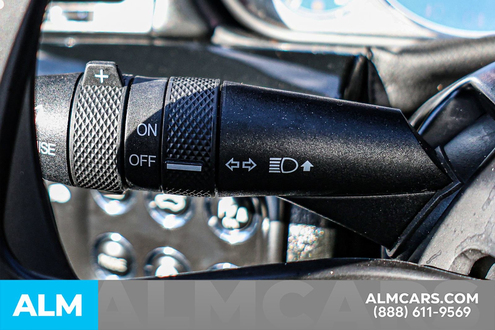 Used 2018 Maserati GranTurismo Sport image 29