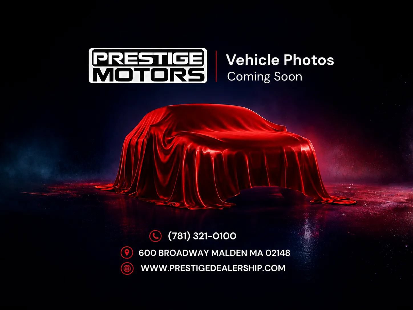 Used 2015 Volkswagen GTI S FWD image 1