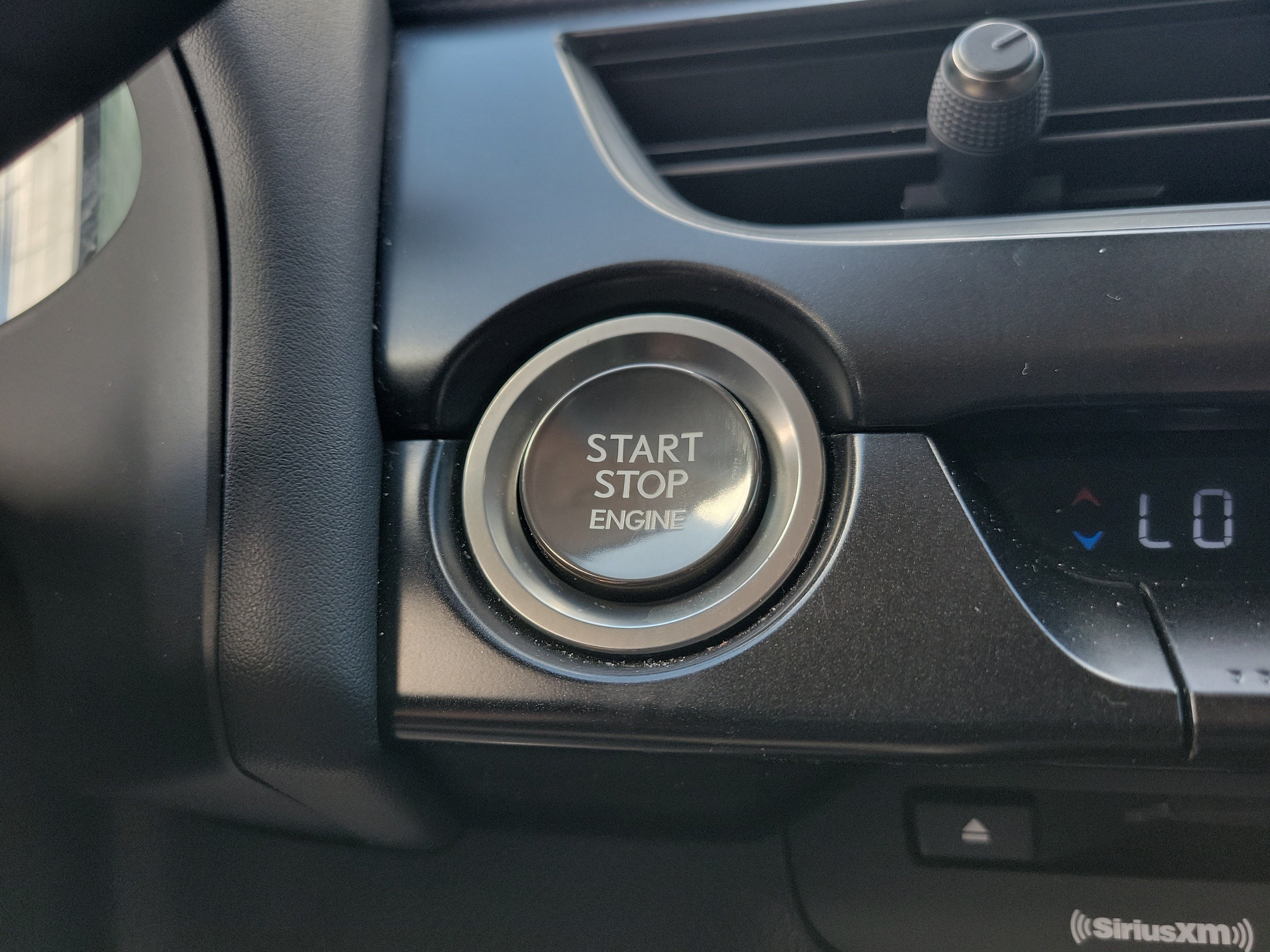Used 2022 Lexus UX 200 w/ Accessory Package (Z2) FWD image 23