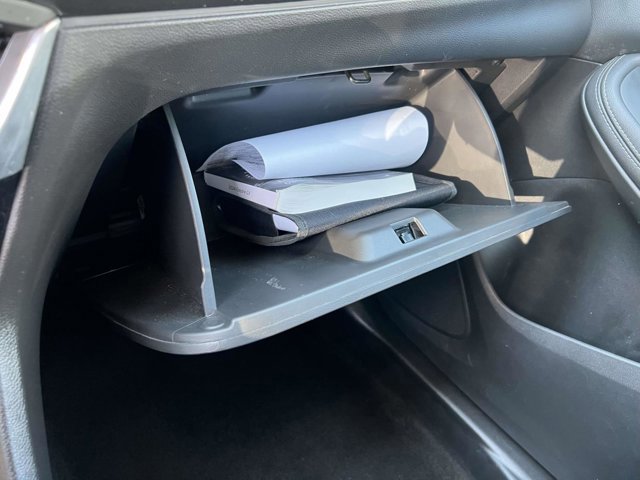 Used 2024 Buick Encore GX Sport Touring image 30