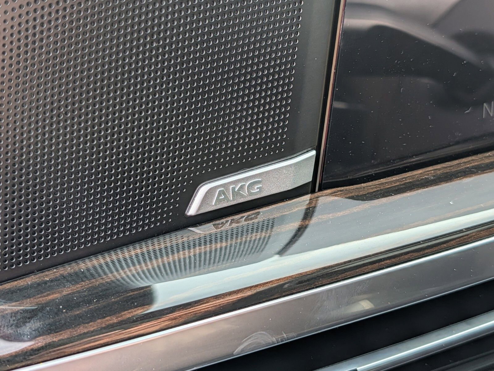 New 2026 Cadillac Escalade Luxury image 18