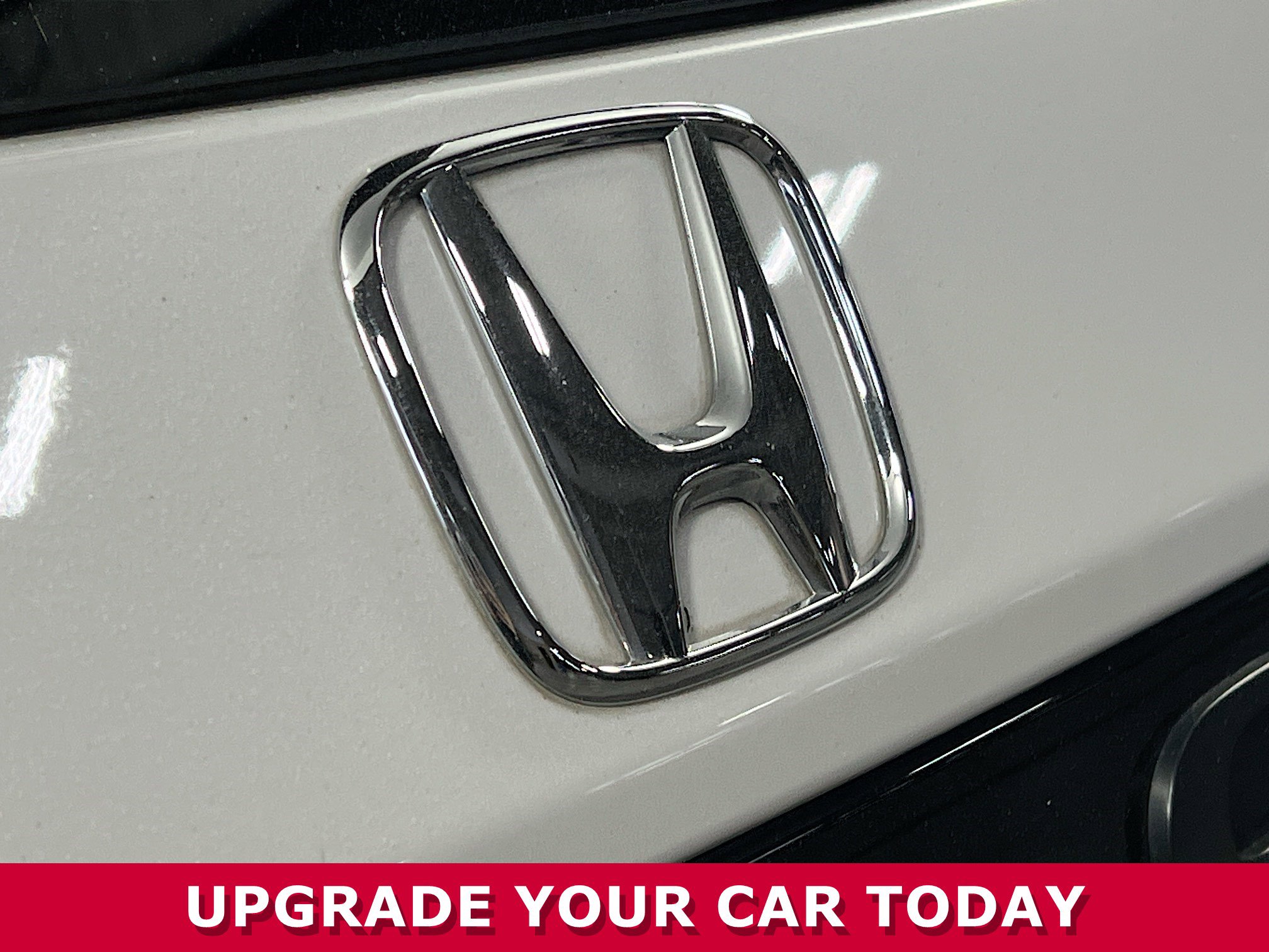 Used 2023 Honda Pilot Touring image 34