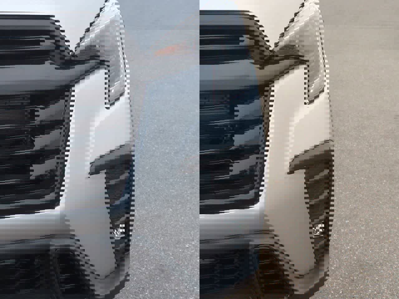 New 2026 Subaru Ascent Bronze Edition image 10