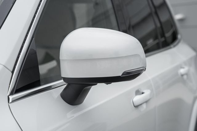 New 2026 Volvo XC90 B5 Ultra image 15