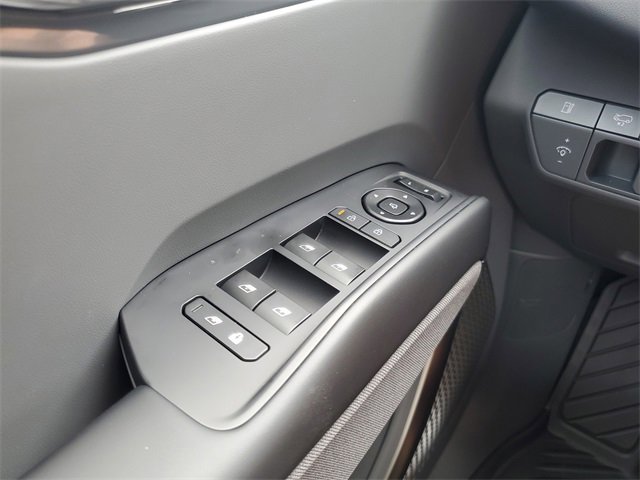 New 2026 Kia EV9 Land image 30