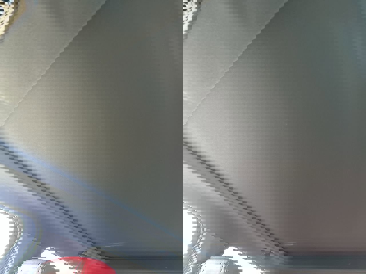 Used 2025 Toyota Tundra TRD Pro image 29