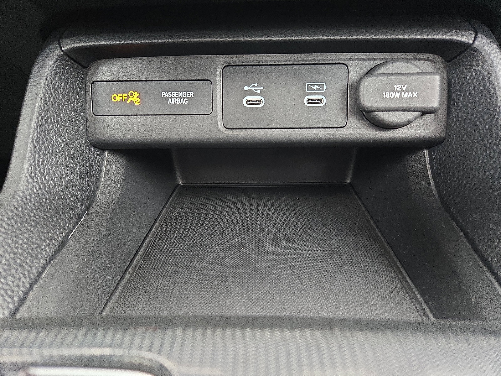 Certified 2025 Honda Civic Sport image 25