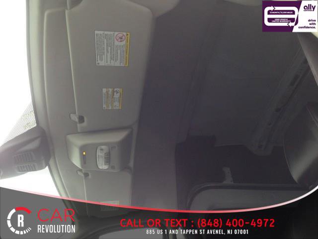 Used 2020 Ford Transit 250 148 High Roof Extended w/ Load Area Protection Package image 62