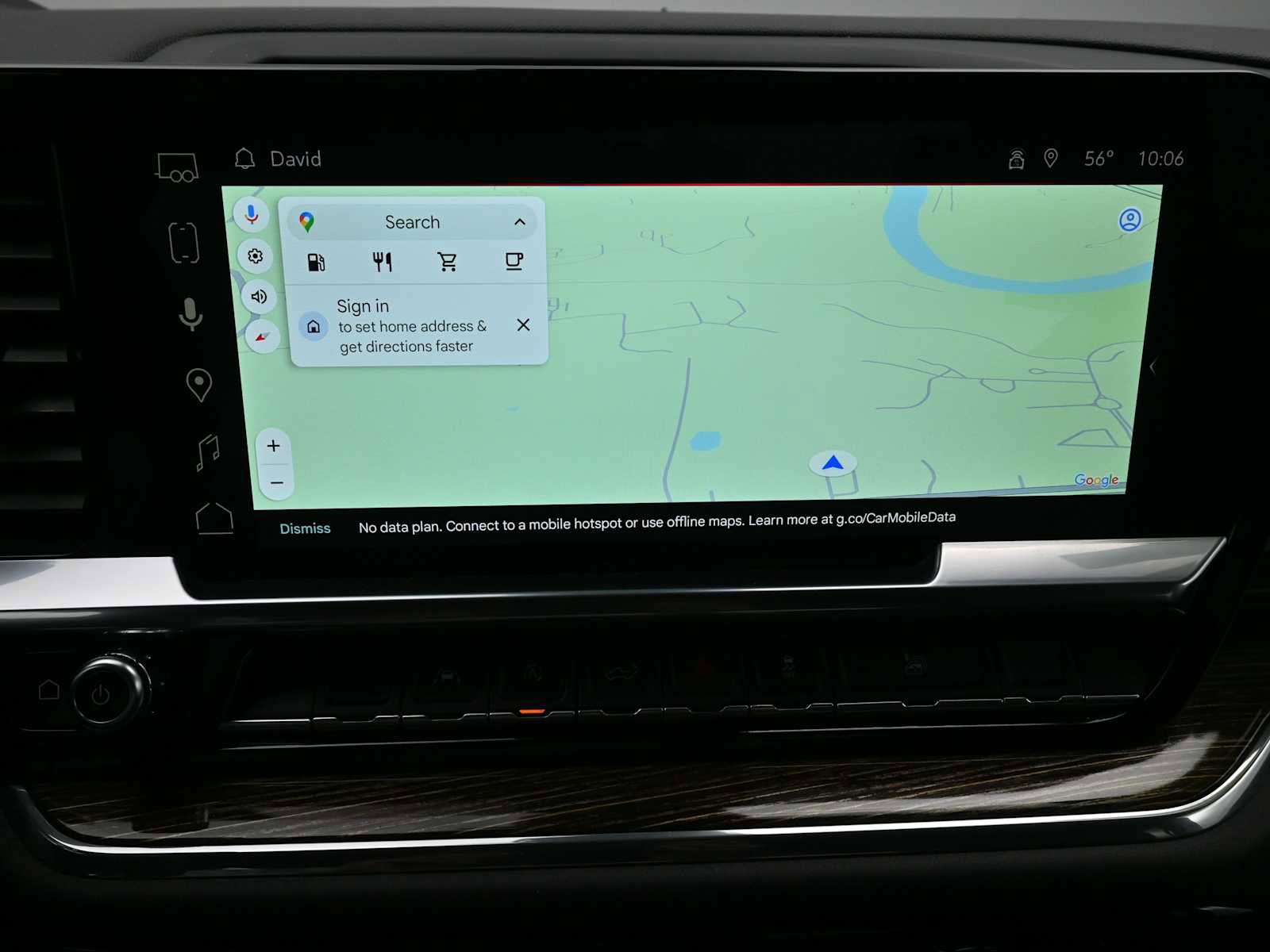 Certified 2023 GMC Sierra 1500 Elevation image 19