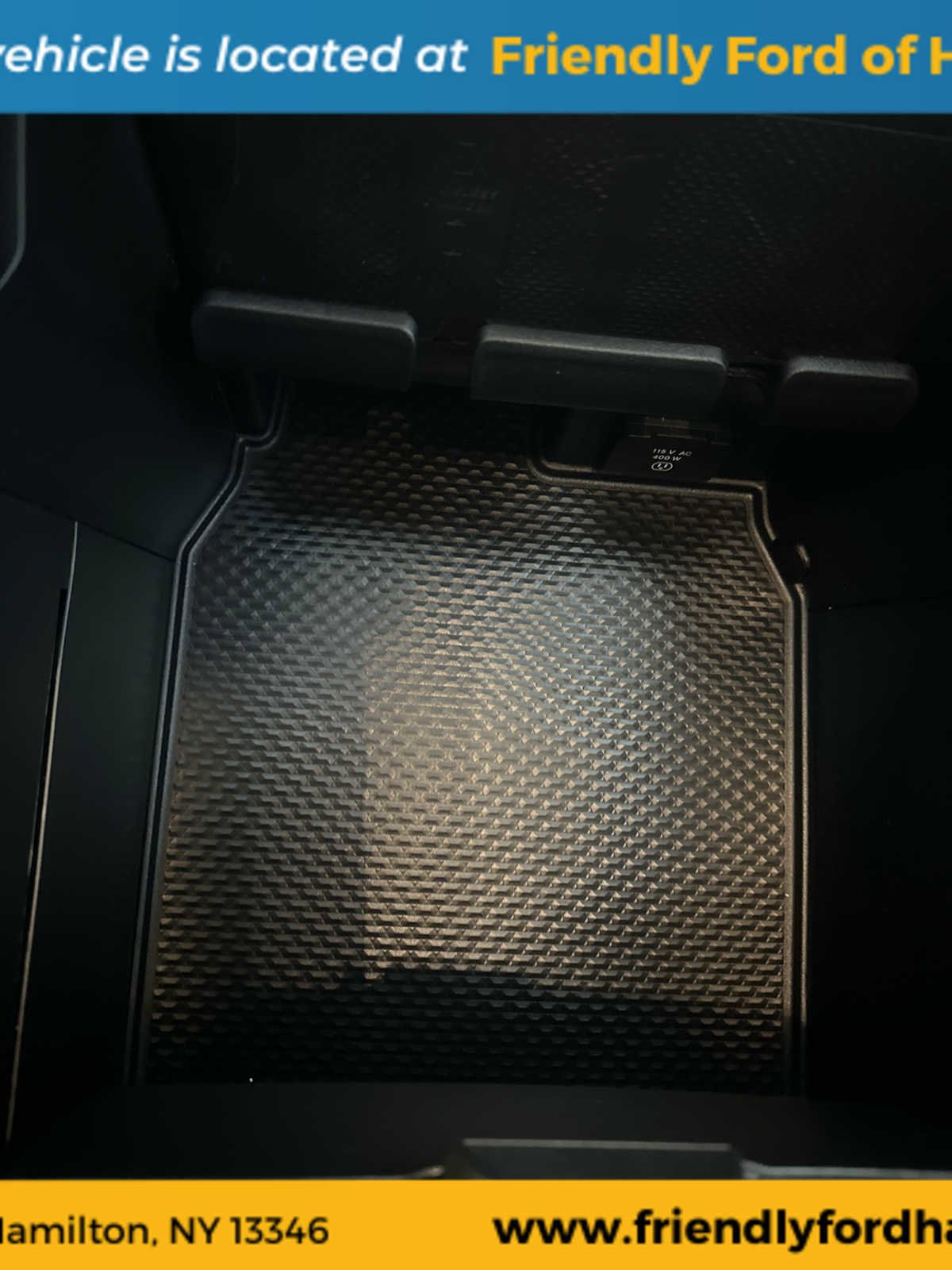 Used 2022 RAM 1500 Limited image 52