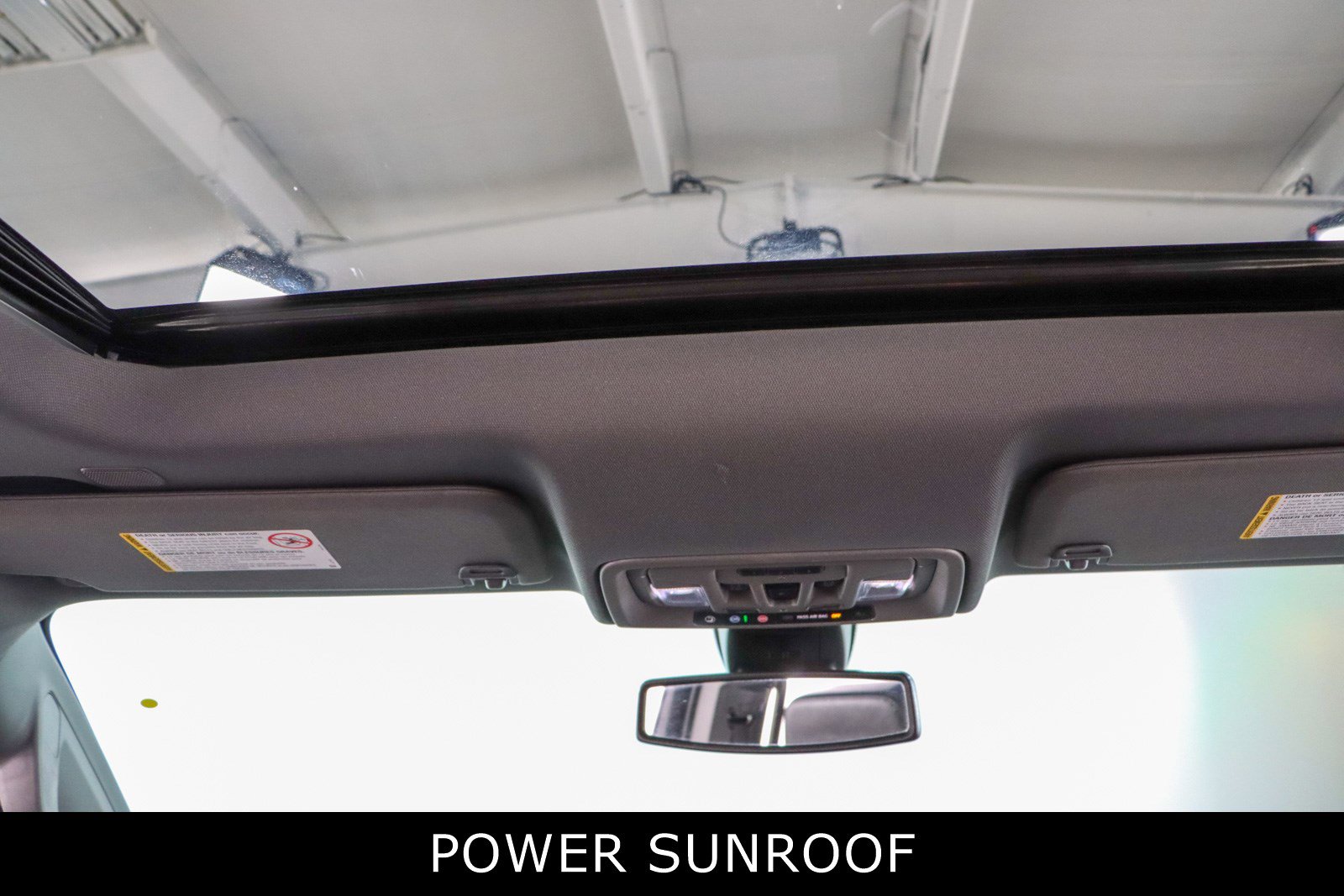 Used 2023 GMC Sierra 2500 Denali image 22