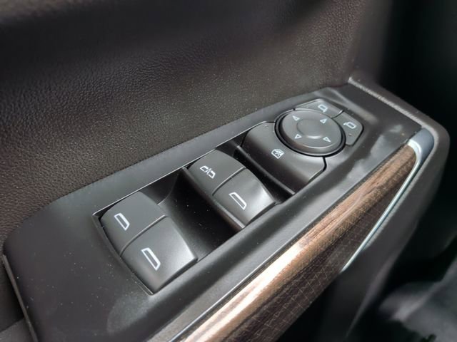 Used 2019 Chevrolet Silverado 1500 LT w/ All-Star Edition AWD/4WD image 27