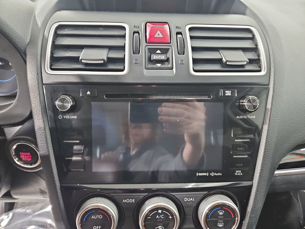 Used 2018 Subaru Forester 2.0XT Touring image 19