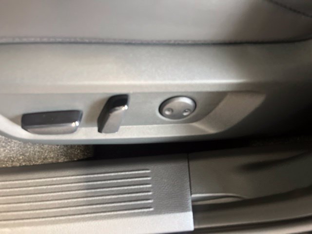 New 2026 Nissan Rogue Dark Armor FWD image 9