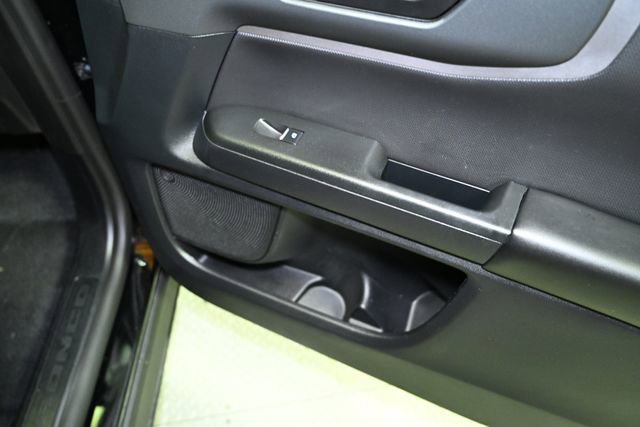 Used 2024 Ford Bronco Sport Big Bend image 52