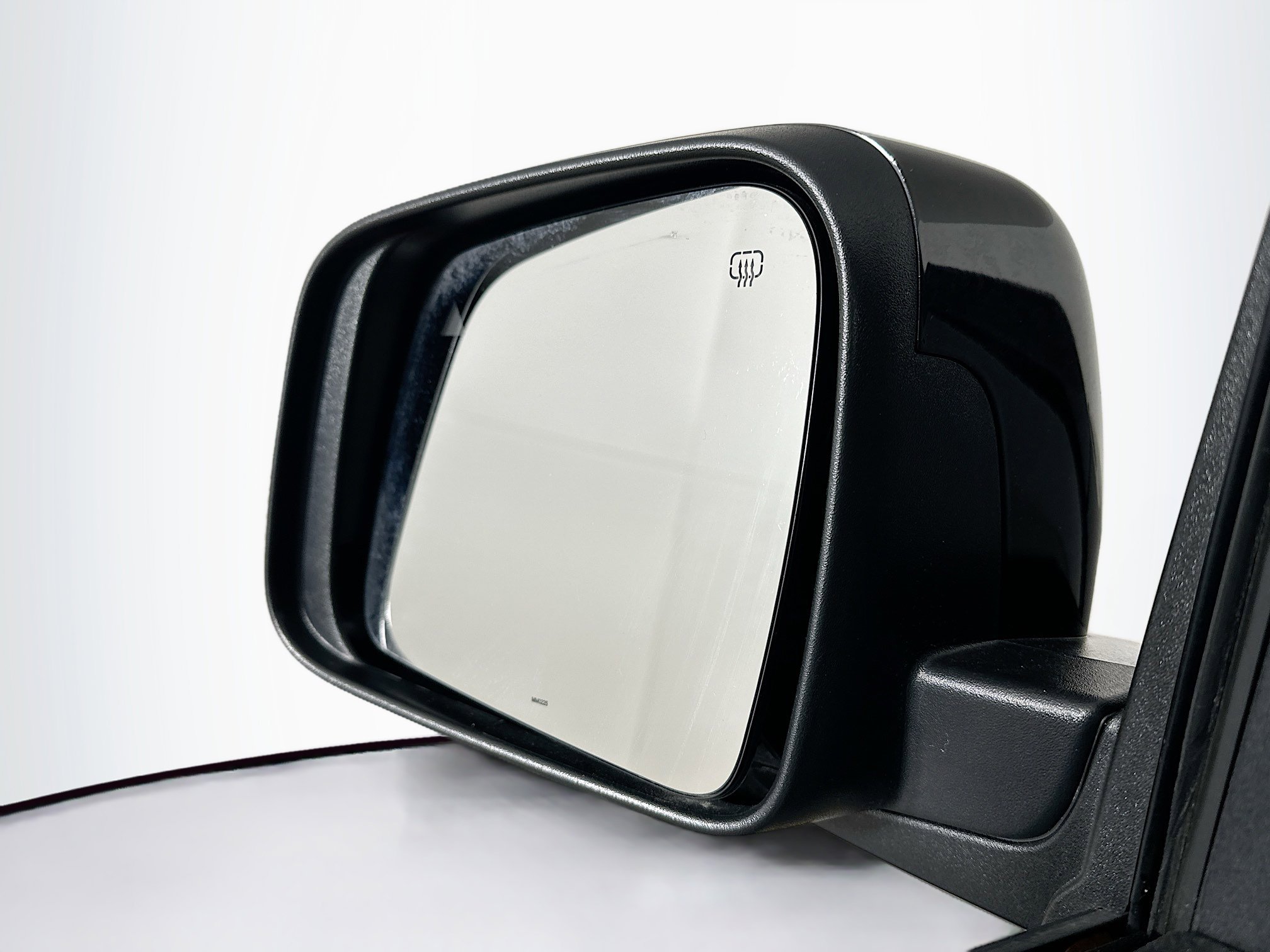 Used 2025 Dodge Durango GT RWD image 16